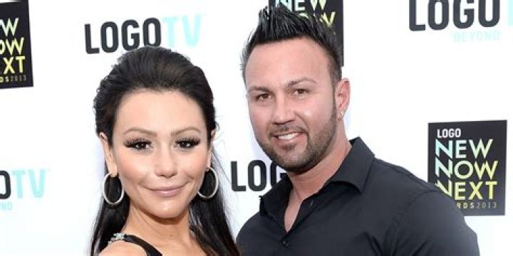 Roger Mathews Net Worth | Celebrity Net Worth