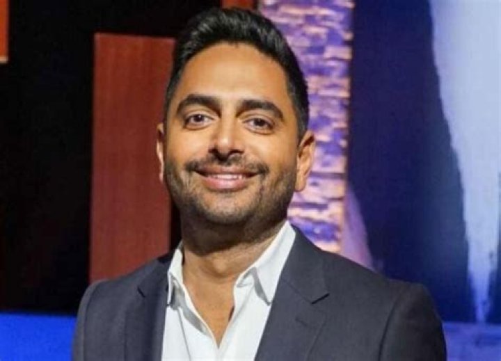 Rohan Oza Net Worth | Celebrity Net Worth
