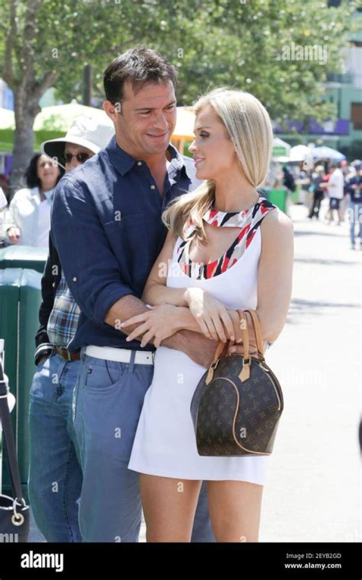 Romain Zago Net Worth | Celebrity Net Worth