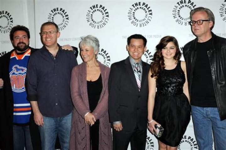 Ron Dean Net Worth | Celebrity Net Worth