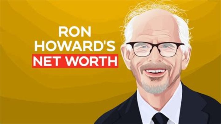 Ron Fair Net Worth | Celebrity Net Worth