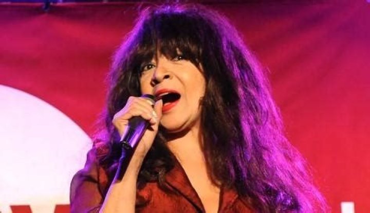 Ronnie Spector Net Worth | Celebrity Net Worth