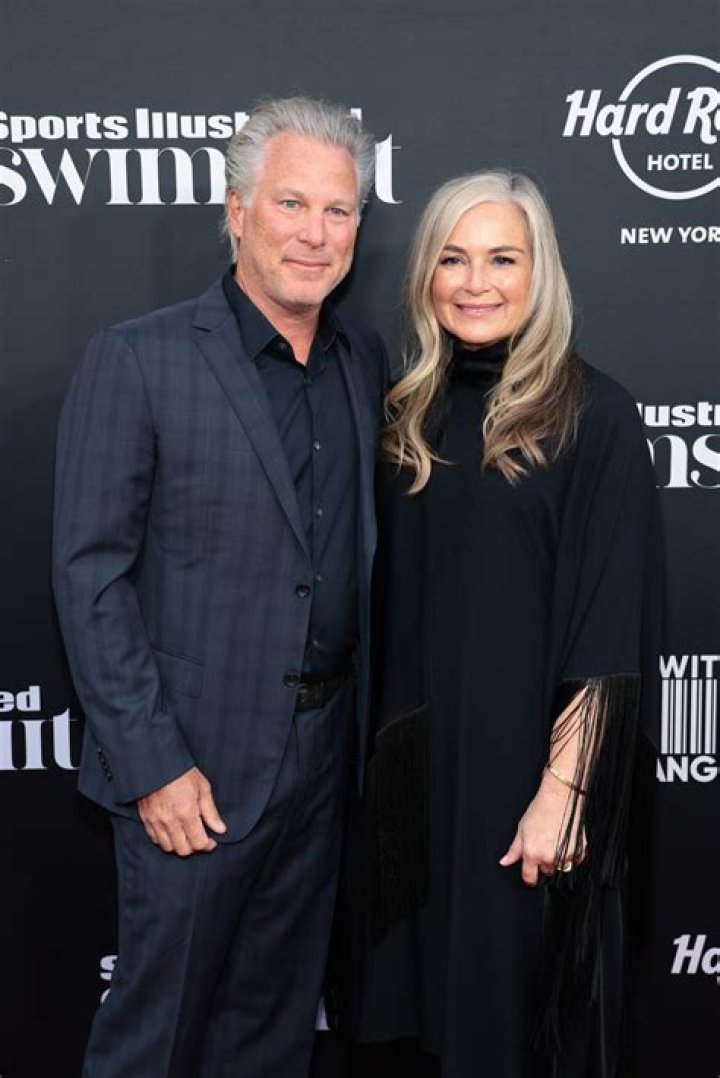 Ross Levinsohn Net Worth | Celebrity Net Worth