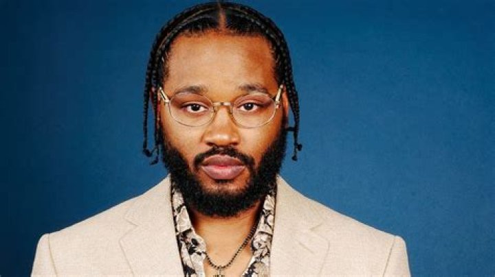 Ryan Coogler Net Worth | Celebrity Net Worth