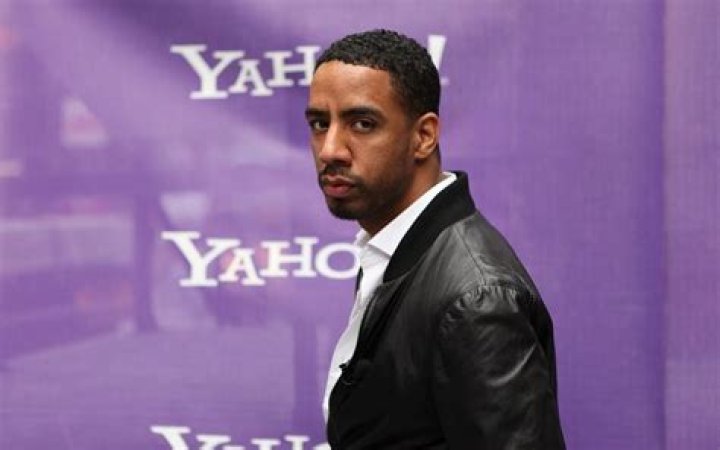 Ryan Leslie Net Worth | Celebrity Net Worth