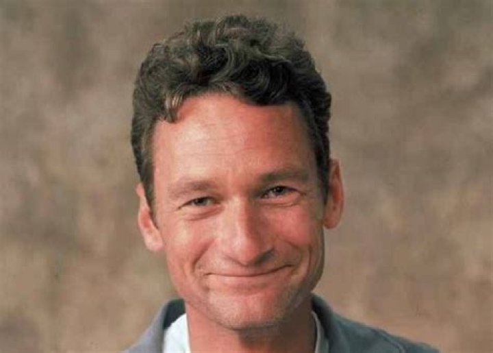 Ryan Stiles Net Worth | Celebrity Net Worth