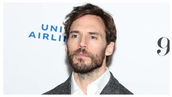 Sam Claflin Net Worth | Celebrity Net Worth