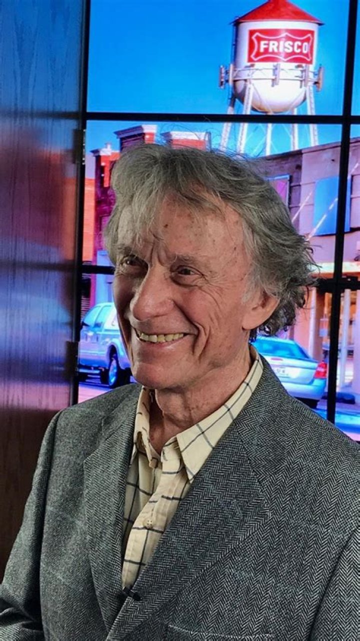 Sam Wyly Net Worth | Celebrity Net Worth