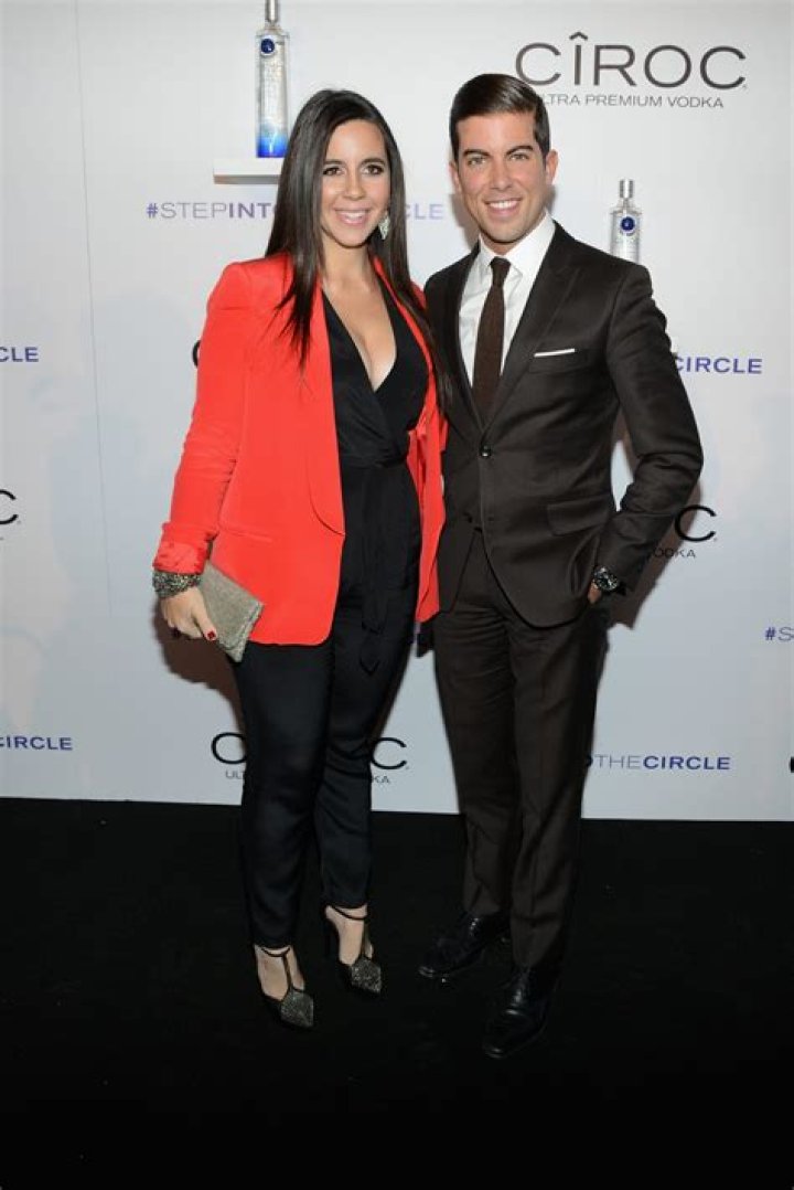 Samantha DeBianchi Net Worth | Celebrity Net Worth