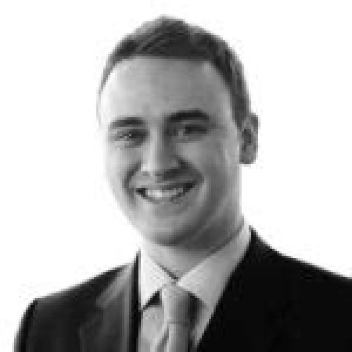 Scott Duncan Net Worth | Celebrity Net Worth