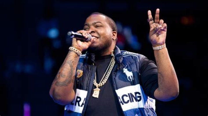 Sean Kingston Facing $70,000 Lawsuit From Landlord