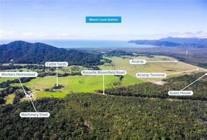 Ultra-Luxurious And Secluded Estate In Maine Can Be Yours For $9.5 Million