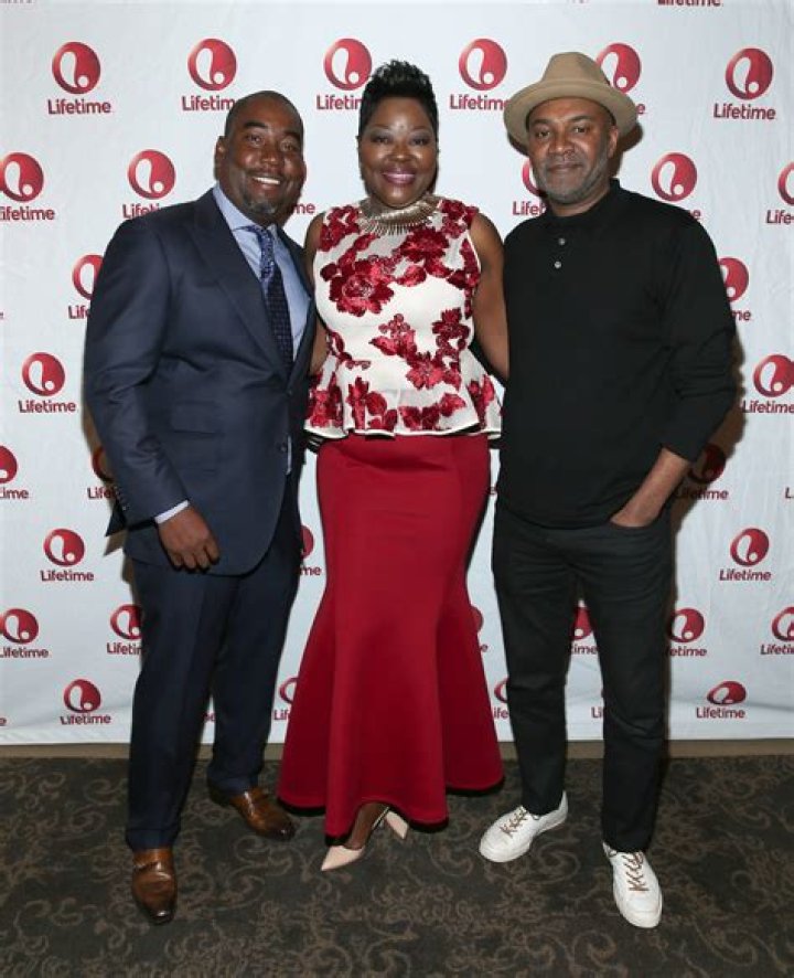 Shakim Compere Net Worth | Celebrity Net Worth