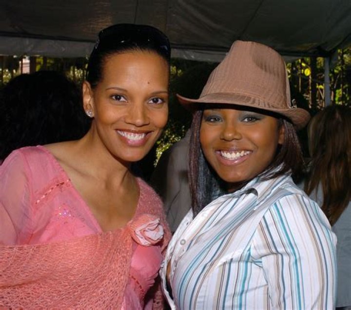 Shari Headley Net Worth | Celebrity Net Worth