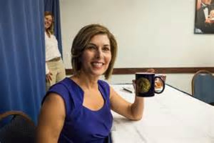 Sharyl Attkisson Net Worth | Celebrity Net Worth