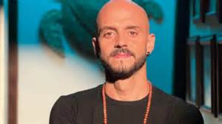 Sie7e Net Worth | Celebrity Net Worth