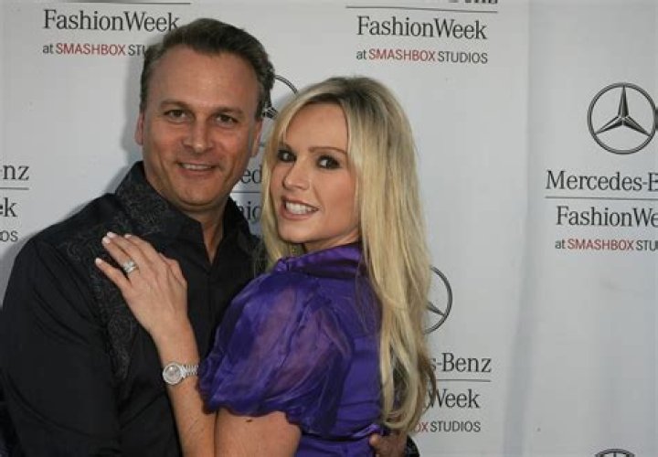 Simon Barney Net Worth | Celebrity Net Worth