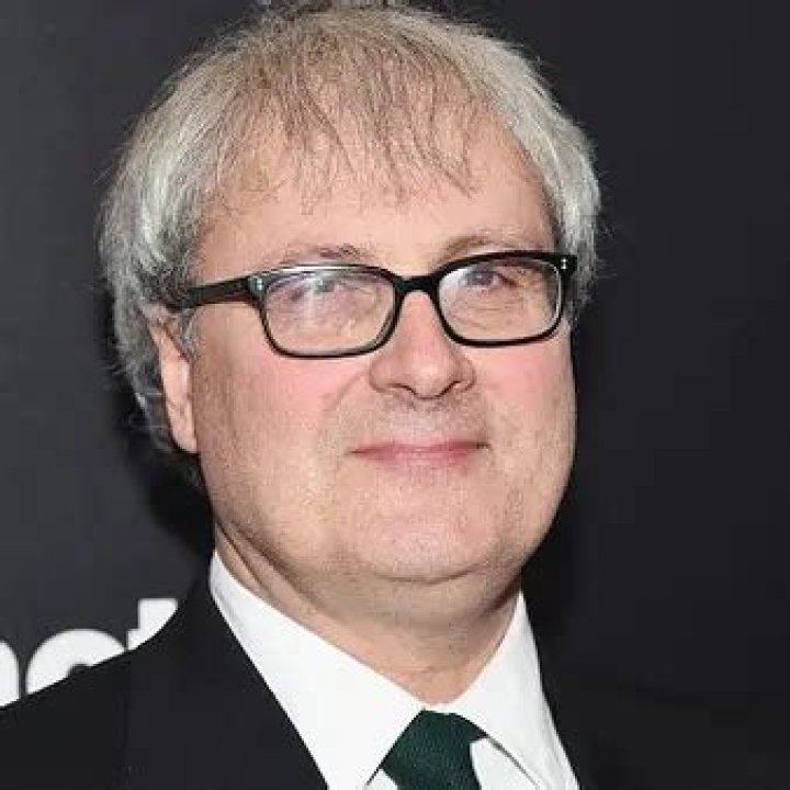 Simon Curtis Net Worth | Celebrity Net Worth