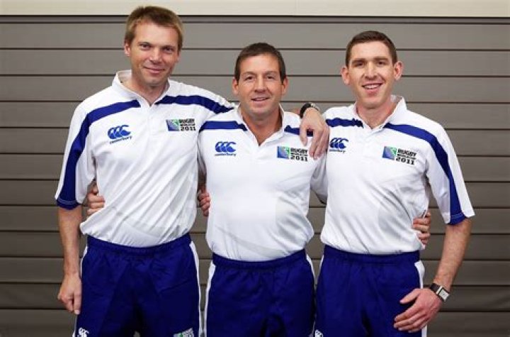 Simon McDowell Net Worth | Celebrity Net Worth