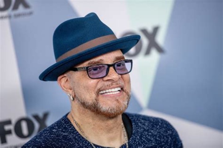 Sinbad Net Worth | Celebrity Net Worth