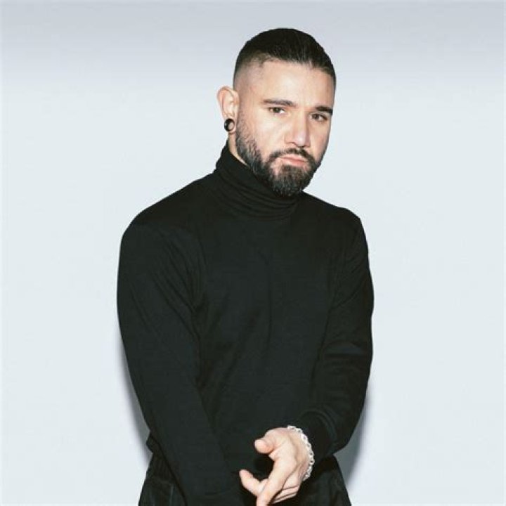 Skrillex Net Worth | Celebrity Net Worth