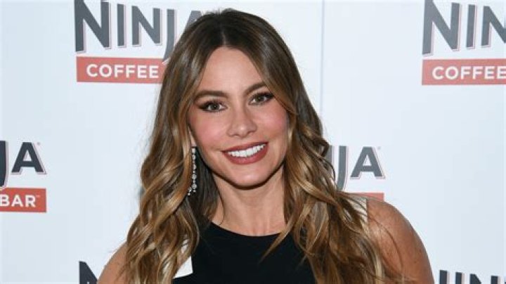 Sofia Vergara Sues Beauty Company For $15 Million