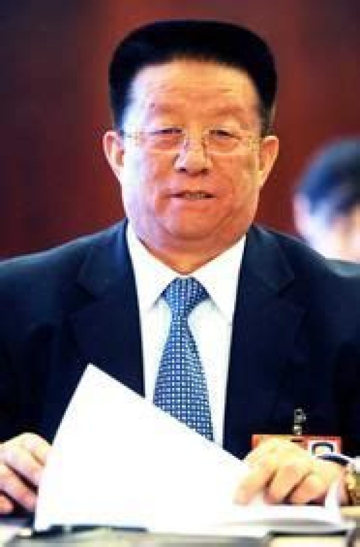 Song Zuowen Net Worth | Celebrity Net Worth