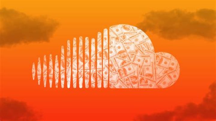 Soundcloud Stays Alive With $170M Investment And Gets New CEO
