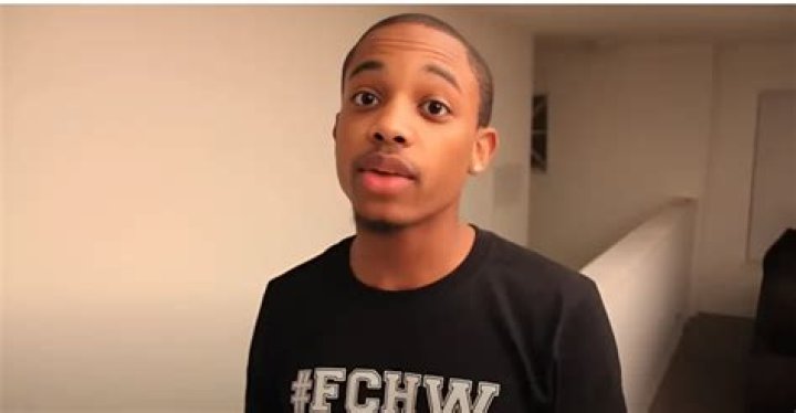 Spoken Reasons Net Worth | Celebrity Net Worth