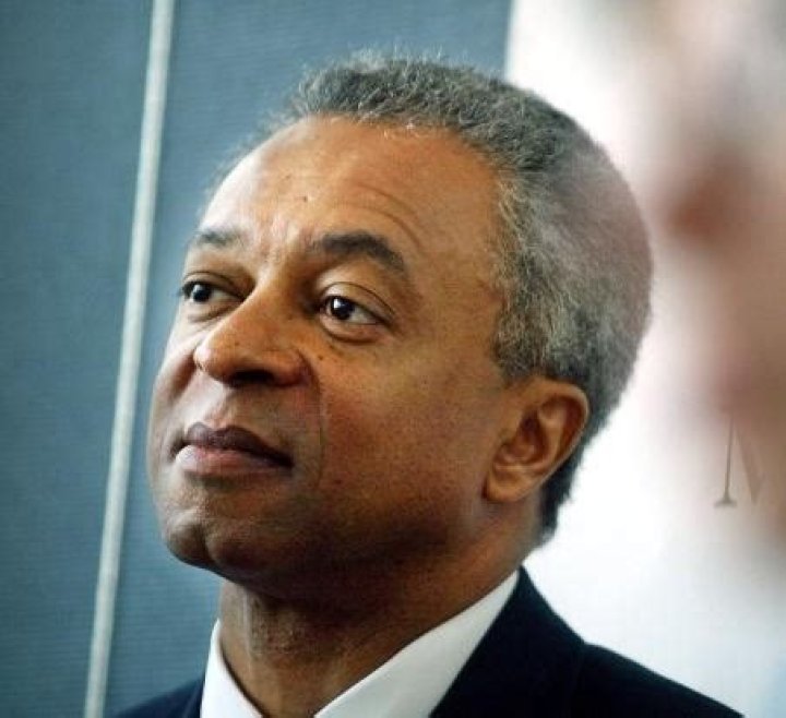 Stanley O'Neal Net Worth | Celebrity Net Worth