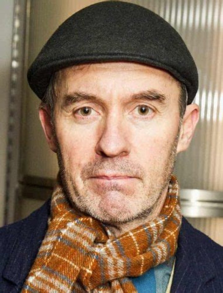 Stephen Dillane Net Worth | Celebrity Net Worth