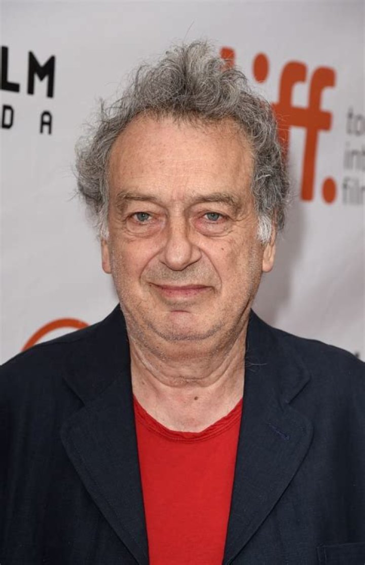 Stephen Frears Net Worth | Celebrity Net Worth