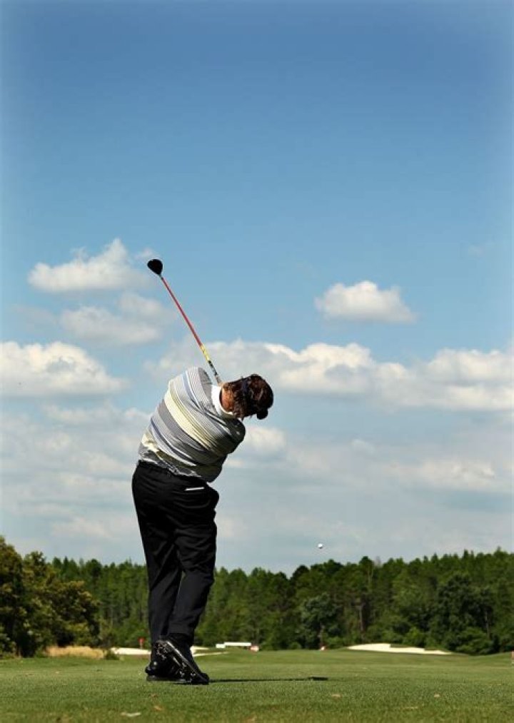 Steve Lowery Net Worth | Celebrity Net Worth