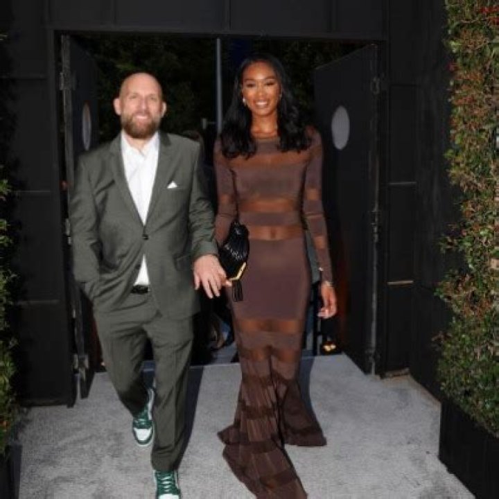 Steve Rifkind Net Worth | Celebrity Net Worth