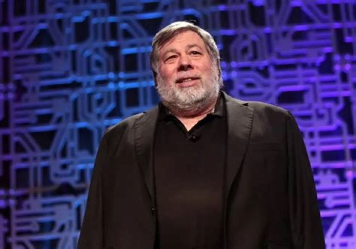 Steve Wozniak Net Worth | Celebrity Net Worth