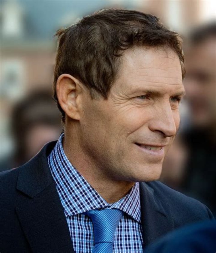 Steve Young Net Worth | Celebrity Net Worth