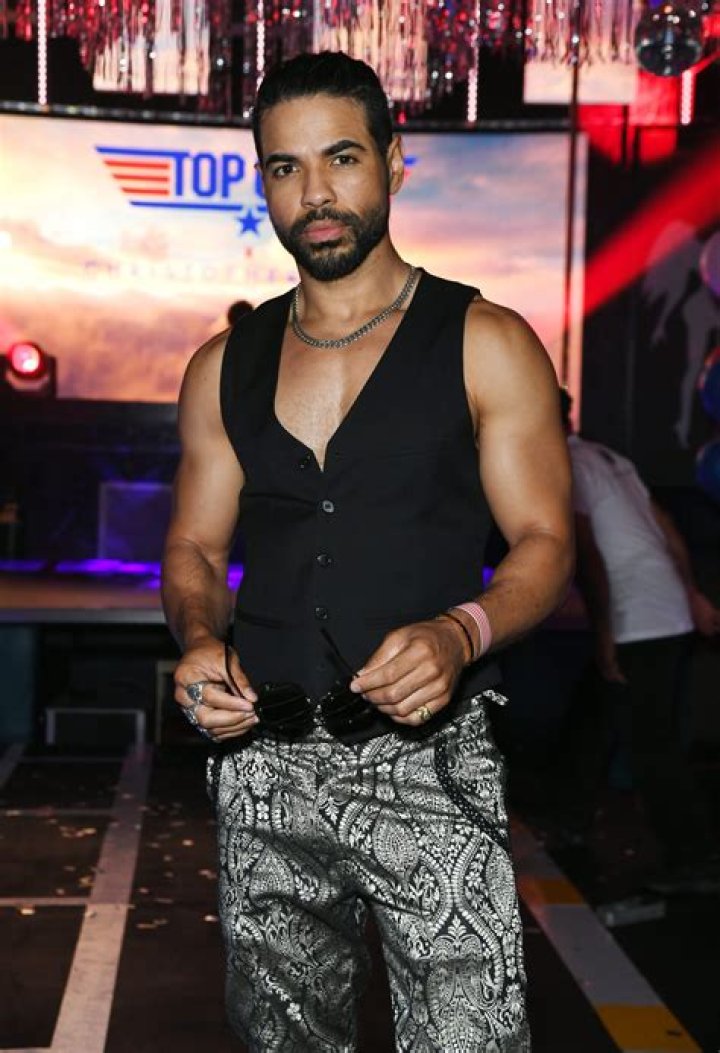 Steven Spence Net Worth | Celebrity Net Worth