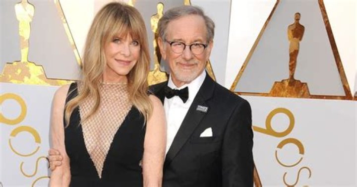 Steven Spielberg Net Worth | Celebrity Net Worth
