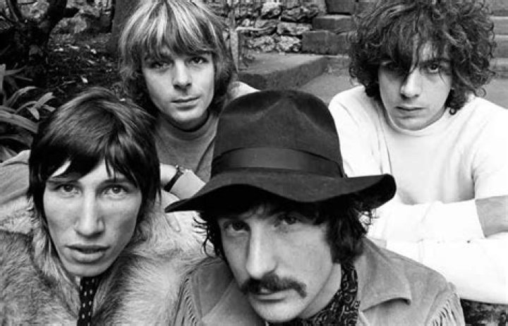 Syd Barrett Net Worth | Celebrity Net Worth