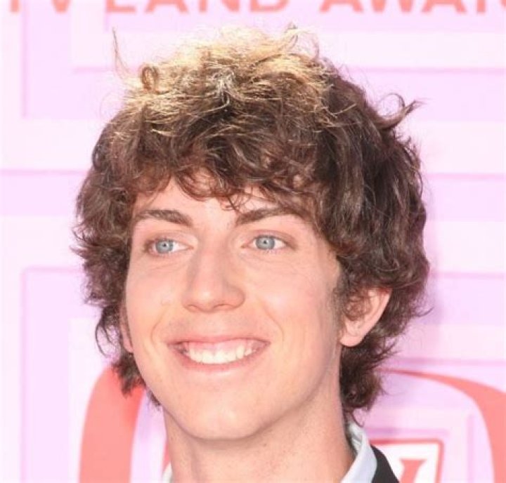 Taran Noah Smith Net Worth