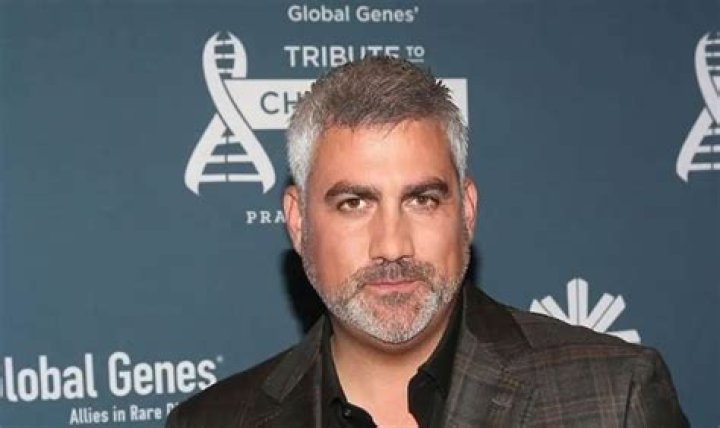 Taylor Hicks Net Worth | Celebrity Net Worth