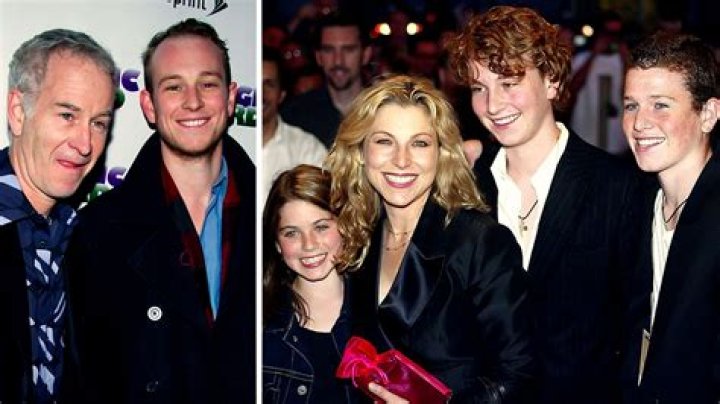 Ten Child Stars Who Became Successful Adults