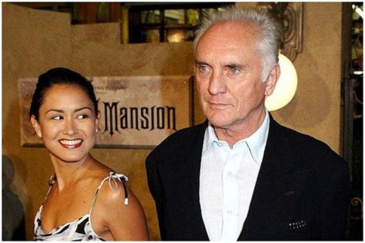 Terence Stamp Net Worth | Celebrity Net Worth