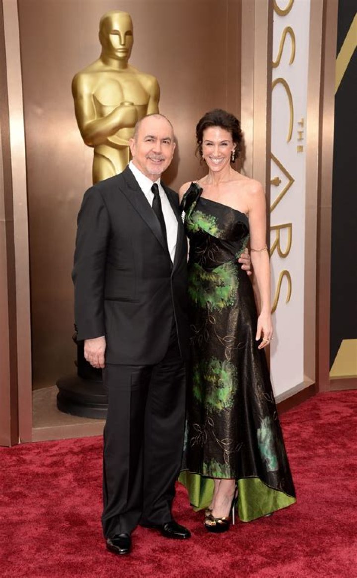 Terence Winter Net Worth | Celebrity Net Worth