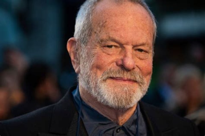 Terry Gilliam Net Worth | Celebrity Net Worth
