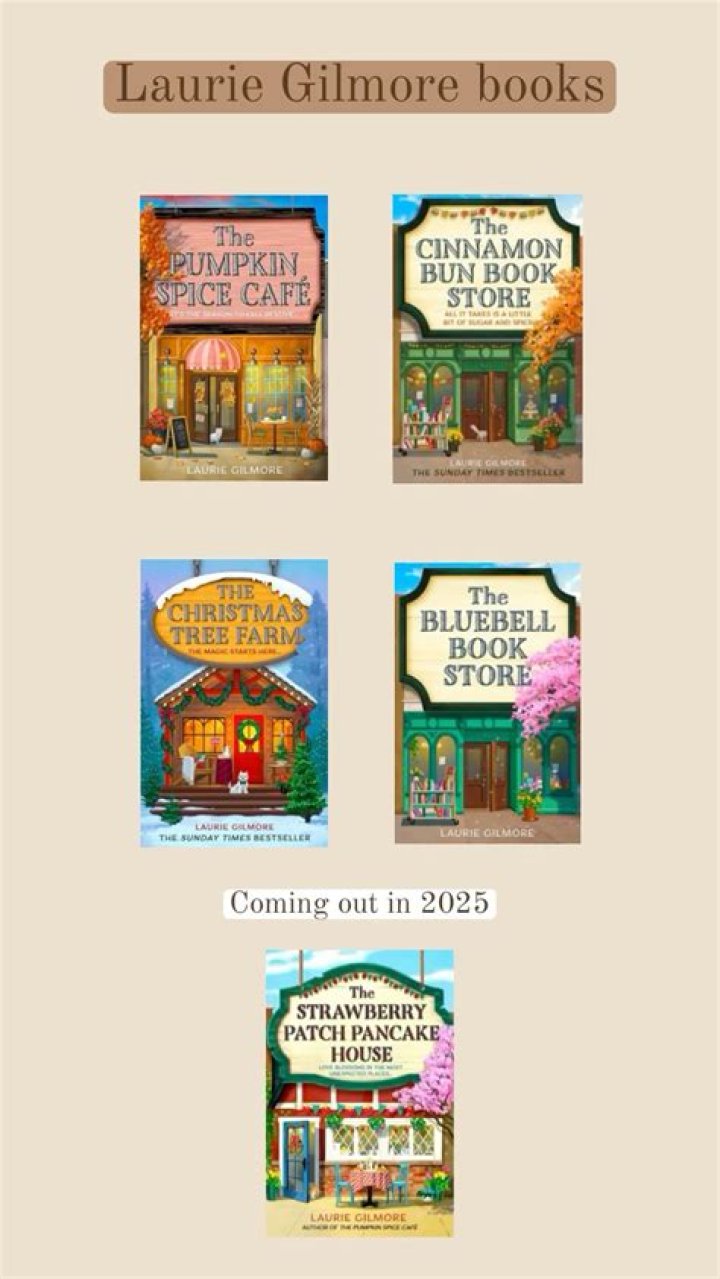 The 5 Books Mark Cuban Is Reading This Summer