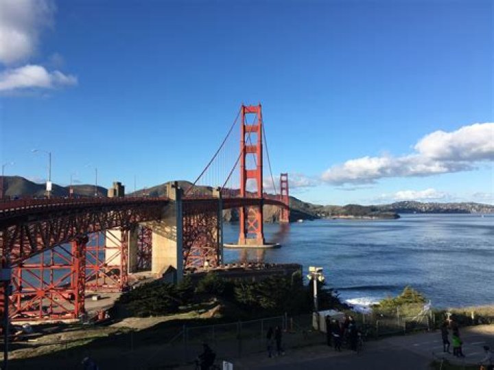 The Incredible San Francisco Mansion Built From Rice-A-Roni Jingle Is For Sale