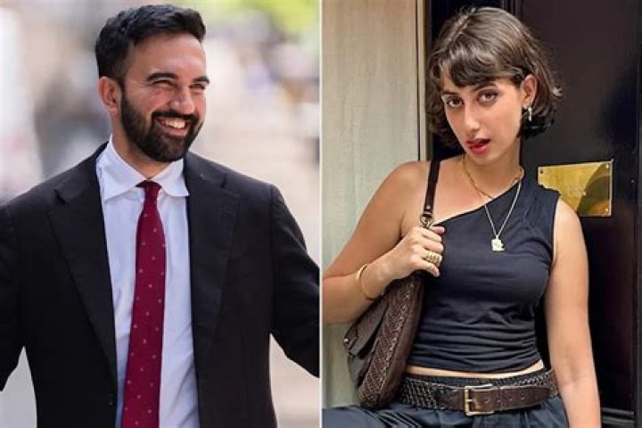 Slumping Stock Price Kicks Twitter CEO Jack Dorsey Out Of Billionaire Club