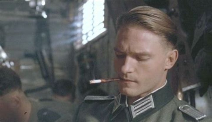 Thomas Kretschmann Net Worth | Celebrity Net Worth