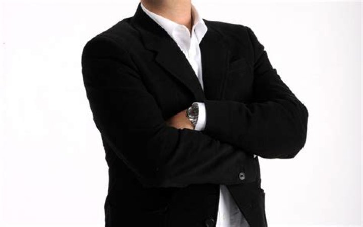 Thomas Langmann Net Worth | Celebrity Net Worth